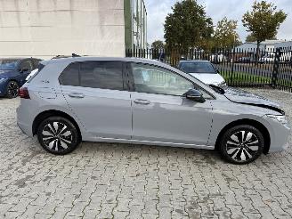 Volkswagen Golf 2.0 TDI /  DSG  Facelift 8.5 picture 4