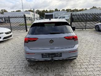 Volkswagen Golf 2.0 TDI /  DSG  Facelift 8.5 picture 6