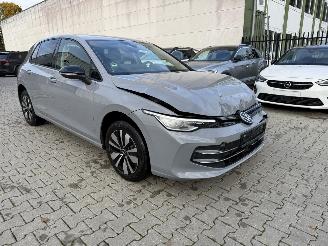 Volkswagen Golf 2.0 TDI /  DSG  Facelift 8.5 picture 3
