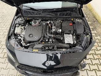 Mercedes A-klasse A250e Amg-Line / Panorama picture 13