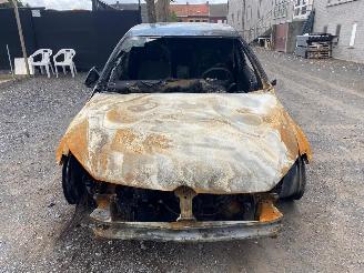 Volkswagen Golf HIGHLINE picture 3