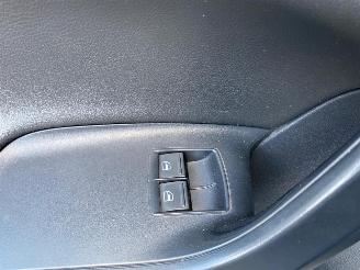 Seat Ibiza ST ECOMOTIVE picture 31