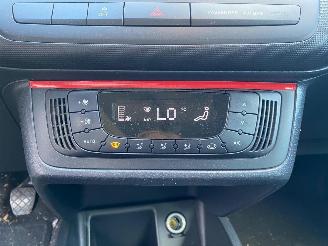 Seat Ibiza ST ECOMOTIVE picture 28