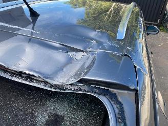 Seat Ibiza ST ECOMOTIVE picture 13