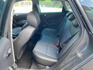 Seat Ibiza ST ECOMOTIVE picture 18