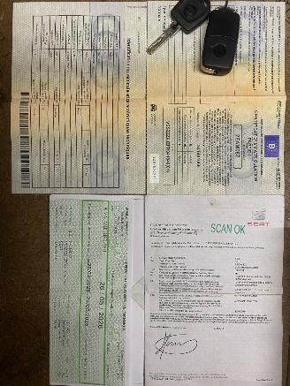 Seat Ibiza ST ECOMOTIVE picture 33