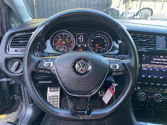 Volkswagen Golf COMFORTLINE picture 23