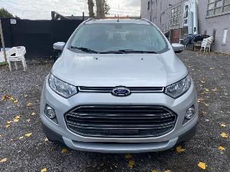 Ford EcoSport 1.0 picture 6