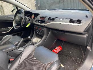 Citroën C5 SEDUCTION picture 24