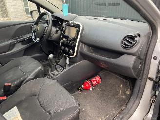 Renault Clio COMMUNITY picture 24