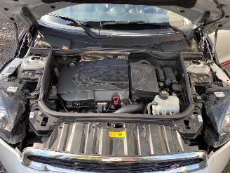 Mini Cooper COOPER SD PACEM picture 5