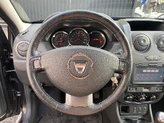 Dacia Duster ANNIVERSARY 2 picture 25