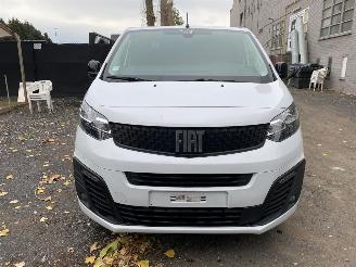 Fiat Scudo  picture 8