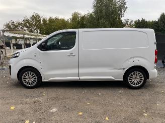 Fiat Scudo  picture 11