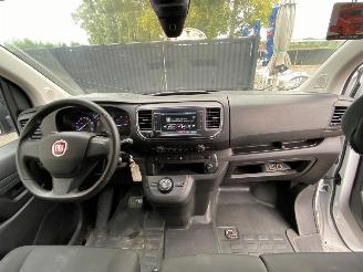 Fiat Scudo  picture 25
