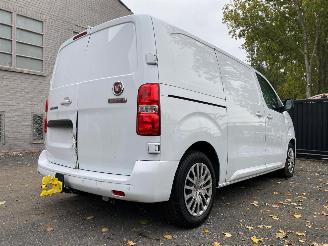 Fiat Scudo  picture 20