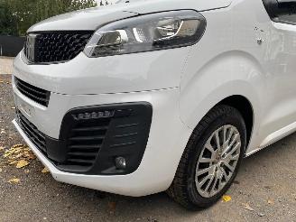 Fiat Scudo  picture 9