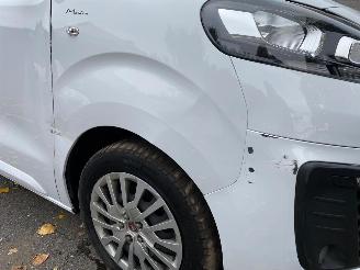 Fiat Scudo  picture 5