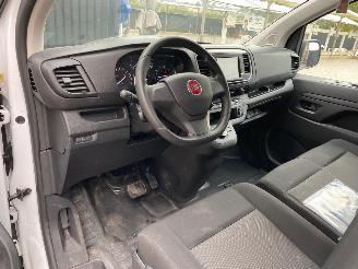 Fiat Scudo  picture 22