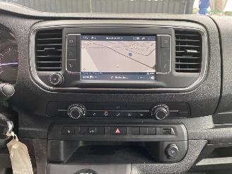 Fiat Scudo  picture 29