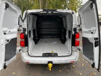 Fiat Scudo  picture 16