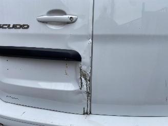 Fiat Scudo  picture 17