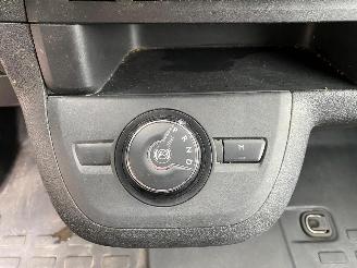 Fiat Scudo  picture 31