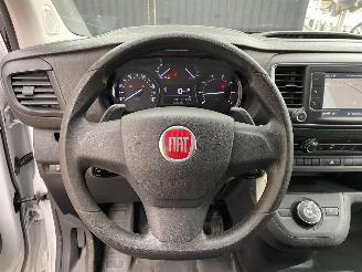 Fiat Scudo  picture 26
