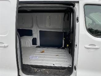 Fiat Scudo  picture 19