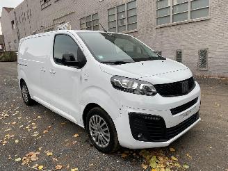 Fiat Scudo  picture 2