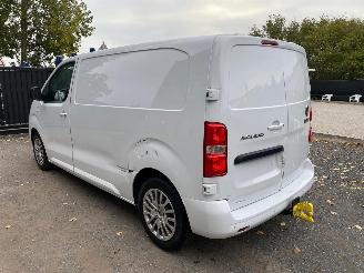 Fiat Scudo  picture 12