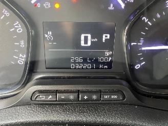 Fiat Scudo  picture 28