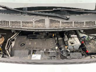 Fiat Scudo  picture 7