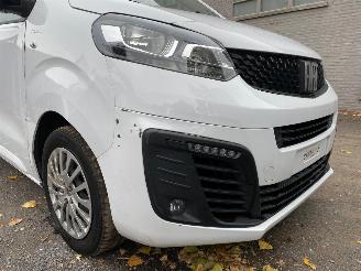 Fiat Scudo  picture 3