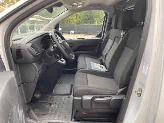 Fiat Scudo  picture 23