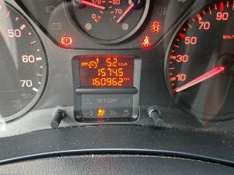 Citroën Berlingo 1.6 picture 26