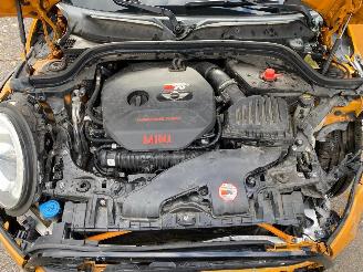 Mini Cooper COOPER S picture 5