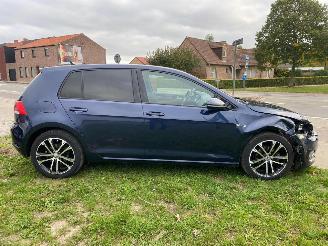 Volkswagen Golf EDITION picture 1