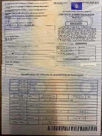 Kymco  AGILITY 50 picture 24