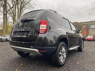 Dacia Duster SAGA picture 16