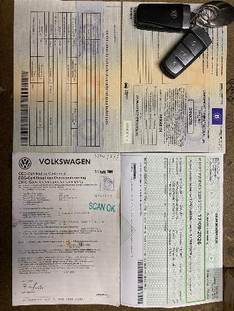 Volkswagen Passat cc CC picture 34