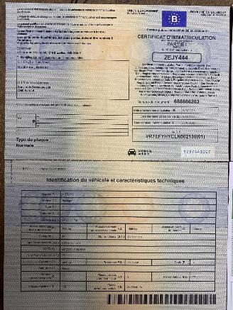 Citroën Berlingo 1.5 HDI picture 29