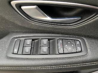 Renault Scenic IV INTENS picture 33