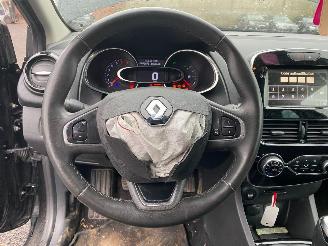 Renault Clio LIFE picture 26