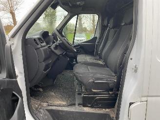 Opel Movano 2.3 D picture 24