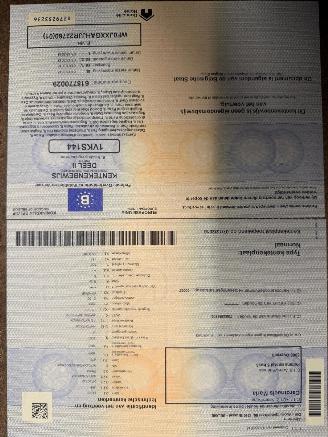 Ford Fiesta TREND picture 33