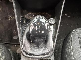 Ford Fiesta TREND picture 30