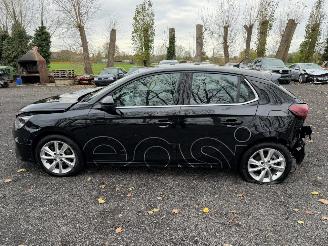 Opel Corsa 1.5 CDTI picture 12