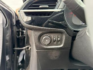 Opel Corsa 1.5 CDTI picture 31