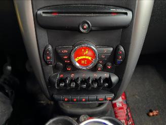 Mini Cooper ONE D COUNTRYMA picture 32